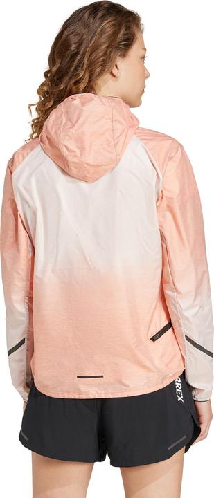 Produktbild adidas Xperior Light Windweave (M)