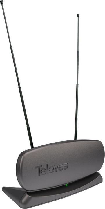 Produktbild Televes Innovatfvu2 (Zimmerantenne, DAB/ DAB+)