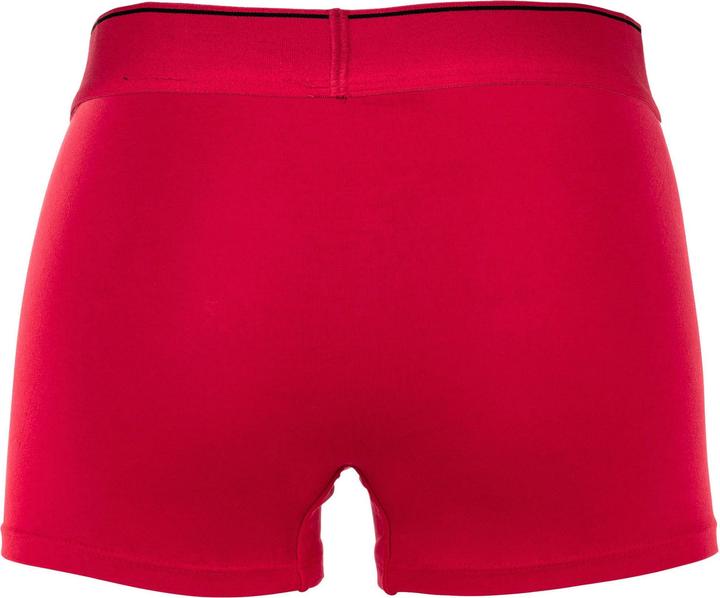Immagine prodotto Diesel Umbx-Damienthreepack (L, confezione da 3)