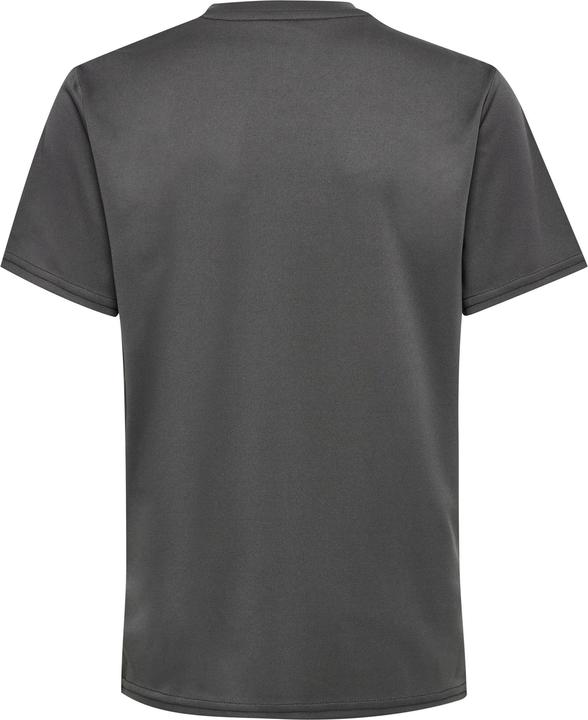 Immagine prodotto hummel Maglia Hmlessential S/S Bambino (128)