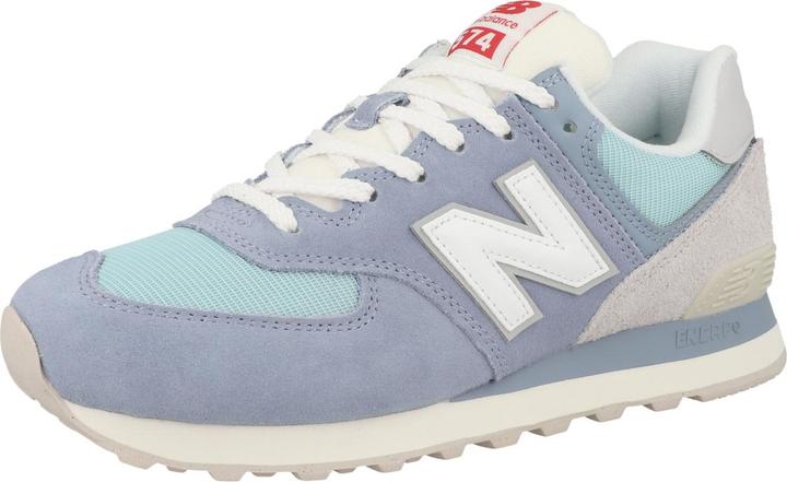 Actual product image New Balance U 574 - 65815 (45)