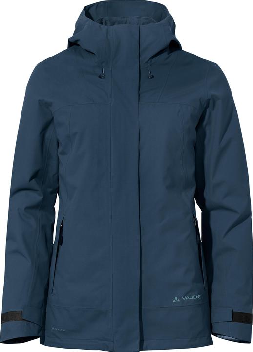 Vaude Neyland 3in1 (XS)