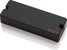 Actual product image EMG 40TWX 5-string bass pickup black (Instrument pickups)
