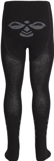 Produktbild hummel Bello Pantyhosen