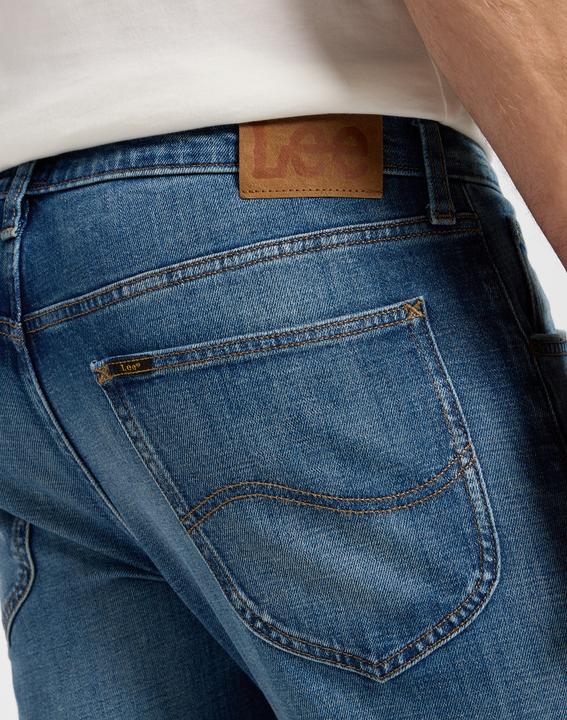 Produktbild Lee Jeans Daren Zip Fly (W36/L30)