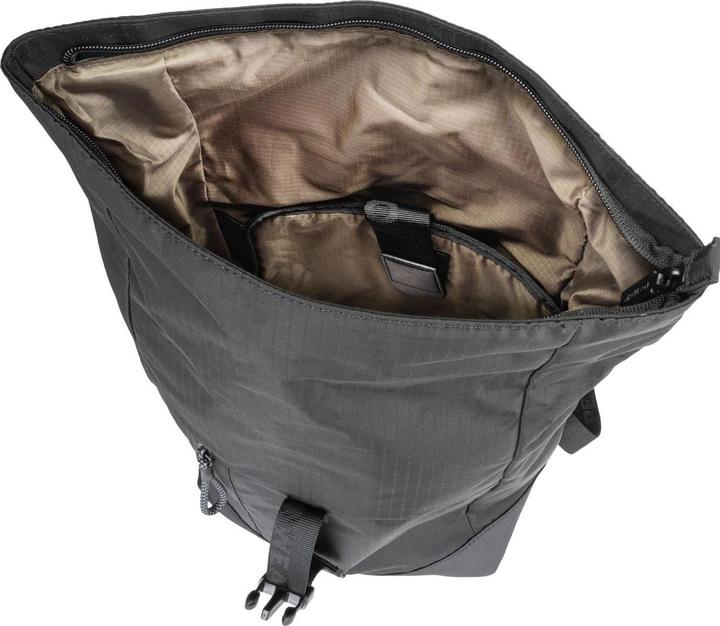 Immagine prodotto Strellson Zaino / Zaino Northwood RS Sebastian Zaino SVZ (12 l)