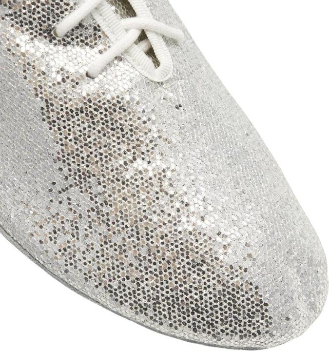 Produktbild Rumpf JZE79 So Danca Jazzschuhe (42.5)