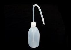 Image du produit Aquatuning Bouteille de douche