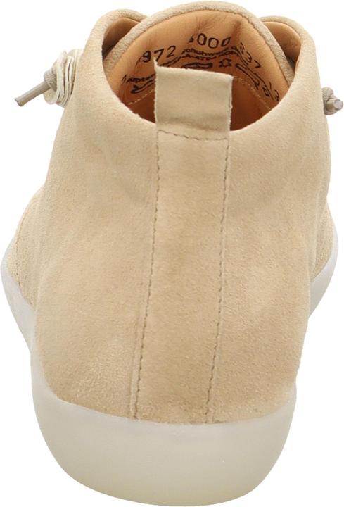 Produktbild Think! Halbschuhe (36.5)