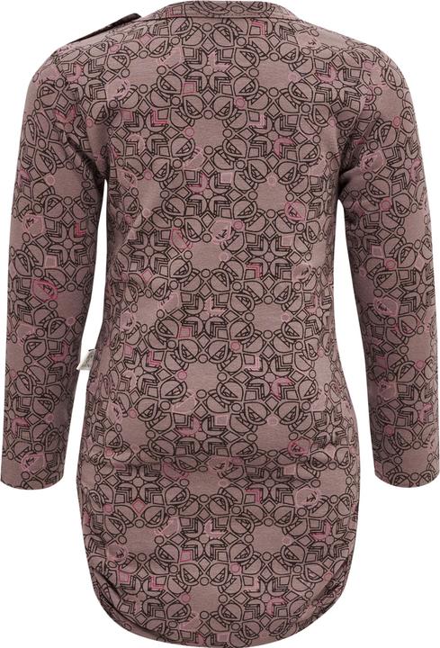 Immagine prodotto hummel Corpo Hmlfia L/S (74)