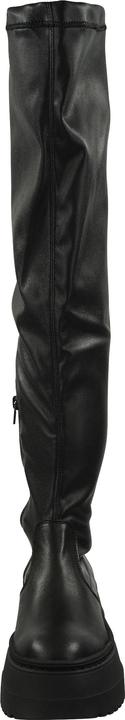 Actual product image Steve Madden Phaeline (40)