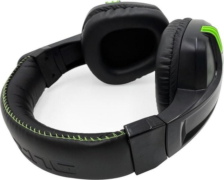Produktbild Media-Tech MT3602 Cobra Pro Outbreak (Kabelgebunden)