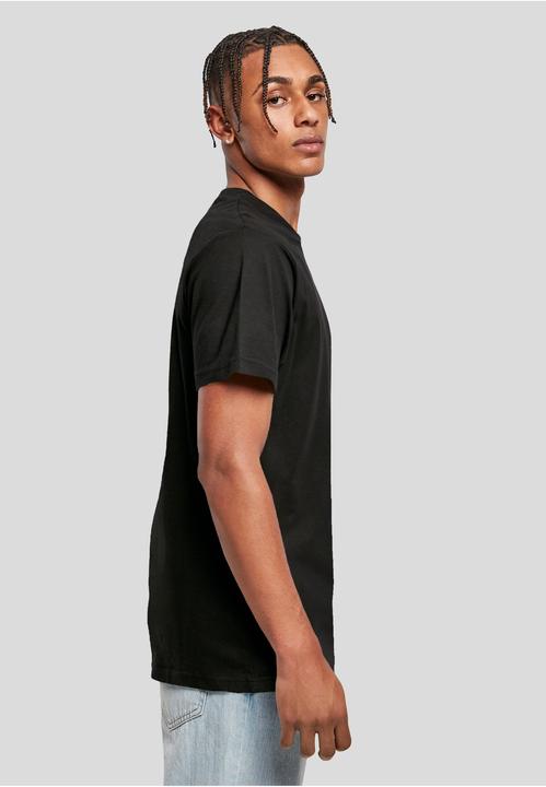 Produktbild Mister Tee Bear Tee - 119313 (L)