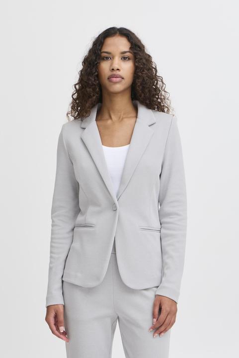 Actual product image Ichi Kate (XXL)