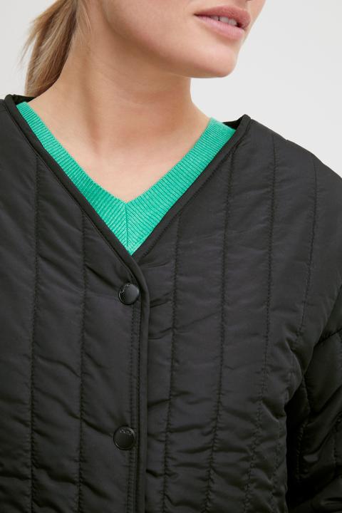 Immagine prodotto Oxmo OXSaggy - 21800139-ME (XL)