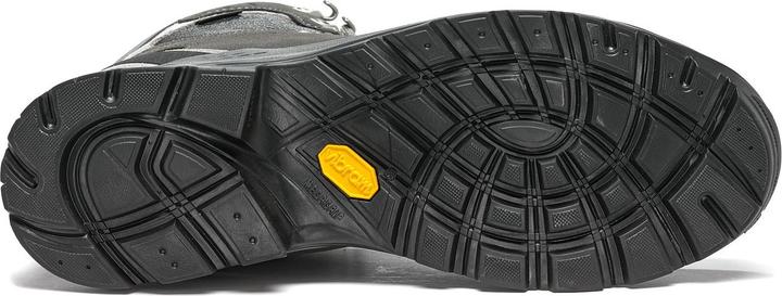 Produktbild Asolo Greenwood Evo Gv Man (45)
