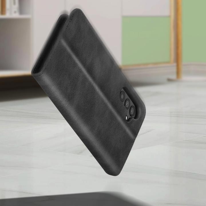 Actual product image Avizar RFID Blocker Series (Samsung Galaxy A34 5G)