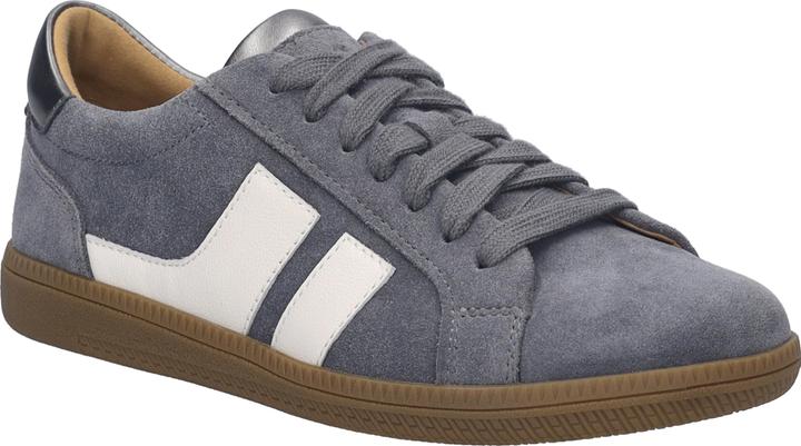 Josef Seibel 64404-918 (42)