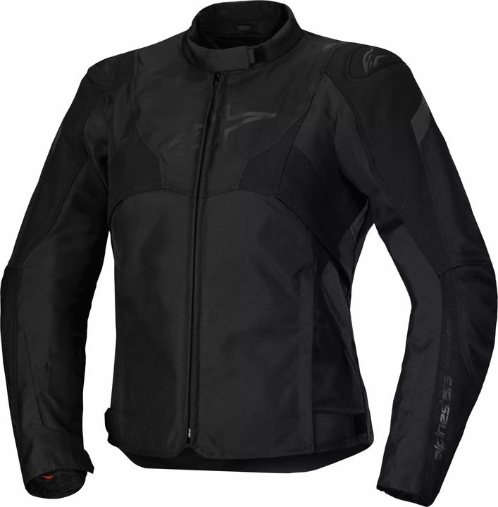 Produktbild Alpinestars Stella T-Jaws V4 (Damen, L)