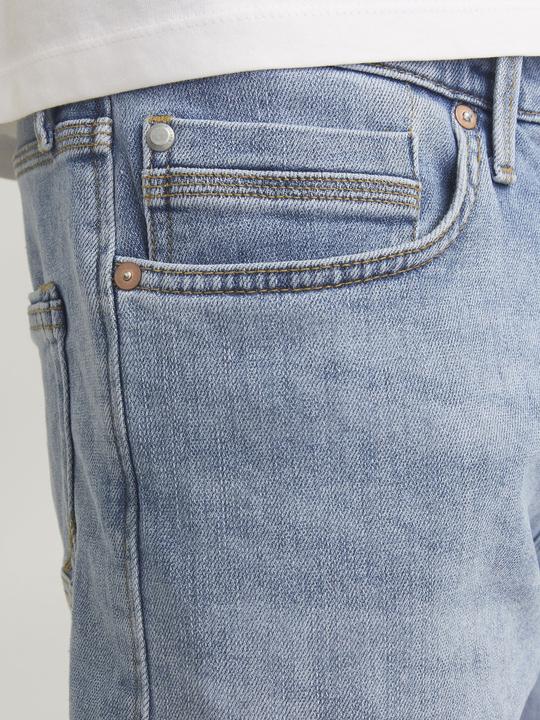 Actual product image Jack & Jones Relaxed fit Relaxed fit shorts Relaxed fit shorts (S)