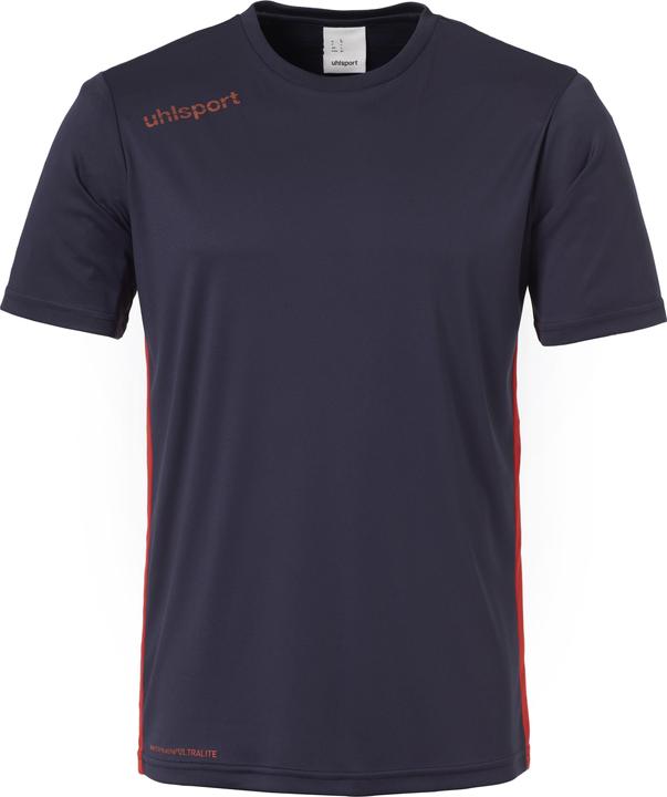 Immagine prodotto Uhlsport Essential (3XL)