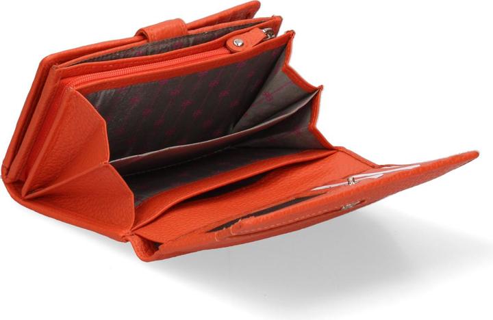 Immagine prodotto Renato Balestra Rb2440-Dlm