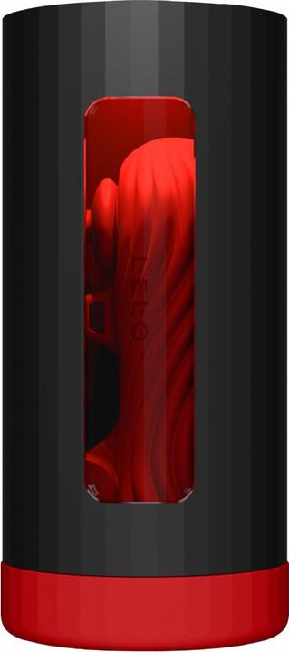 Productafbeelding LELO F1S V3 XL