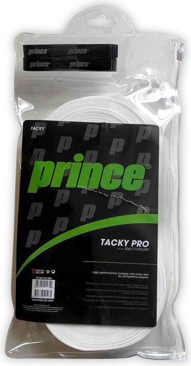 Prince Tackypro 2 mm