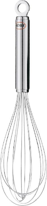 Produktbild Rösle 95601