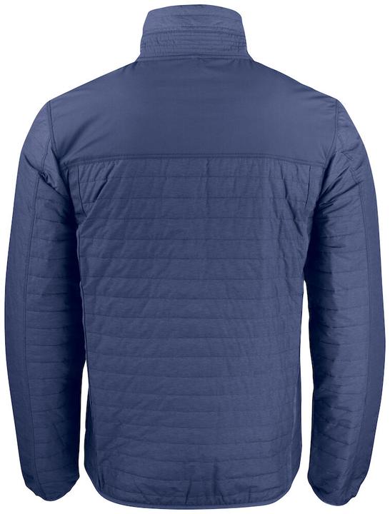 Produktbild Cutter & Buck Packwood Jacket Men (S)