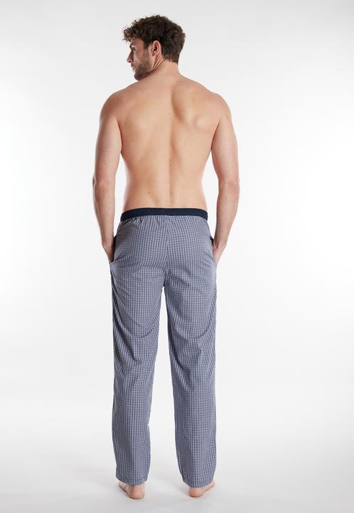 Produktbild Tom Tailor lange Herren Pyjama Hose (50)
