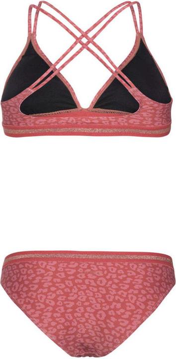 Actual product image Protest BIKINI'S PRTMOSTEIRO triangle biki (42, XL)