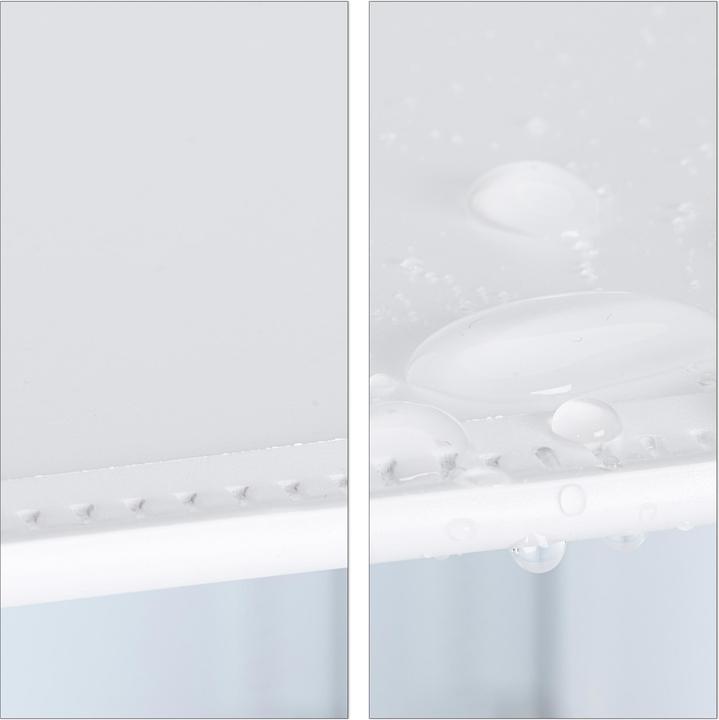 Produktbild Relaxdays Regalsystem (70 x 35 x 105 cm)