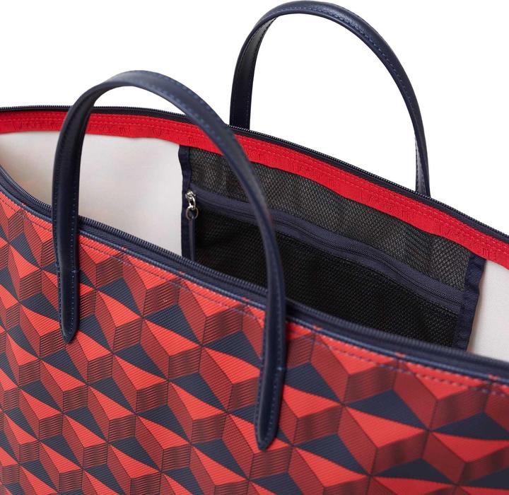 Immagine prodotto Lacoste Borsetta L.12.12 Concept 4554