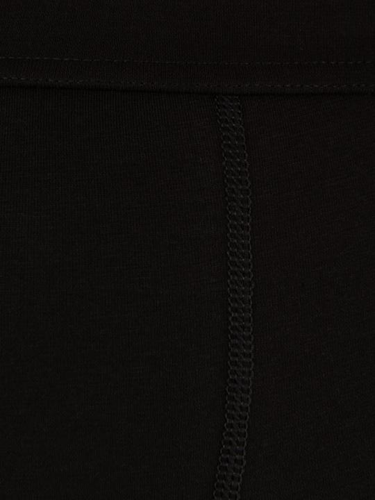 Immagine prodotto Calida Cotton Code (L, Confezione singola)