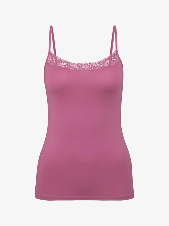 Image du produit Calida Natural Comfort (M)
