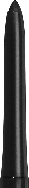 Actual product image NYX Professional Make-Up Nyx Vivid (16 Always Onyx)