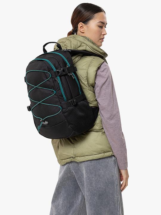 Image du produit Eastpak Gerys (29 l)
