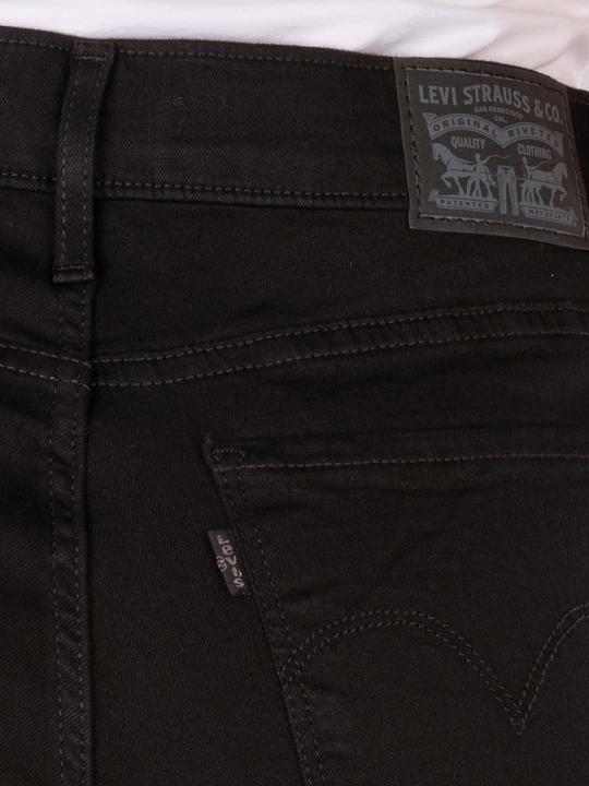 Actual product image Levis 10023531 (W32/L32)