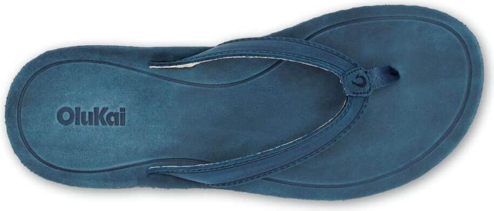 Produktbild OluKai Southshore (38)