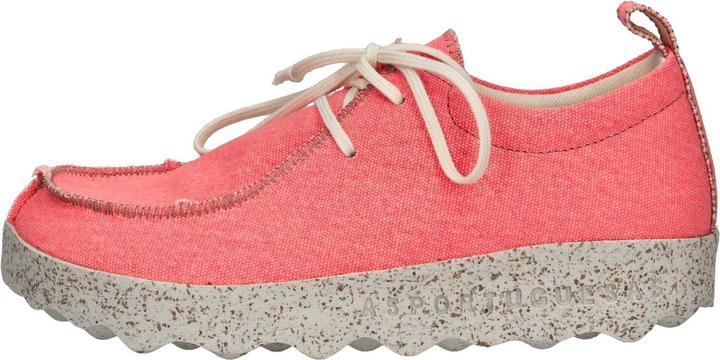 Produktbild Asportuguesas Halbschuhe (39)