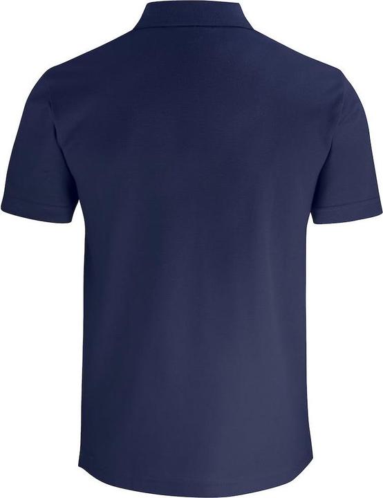 Image du produit Clique Polo de base (XL)