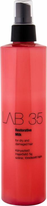 Kallos Cosmetics Lab 35 Restorative Milk (300 ml)