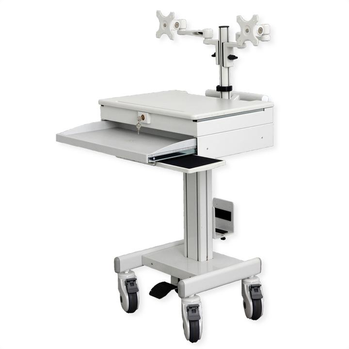 Produktbild Roline PCs/Workstations