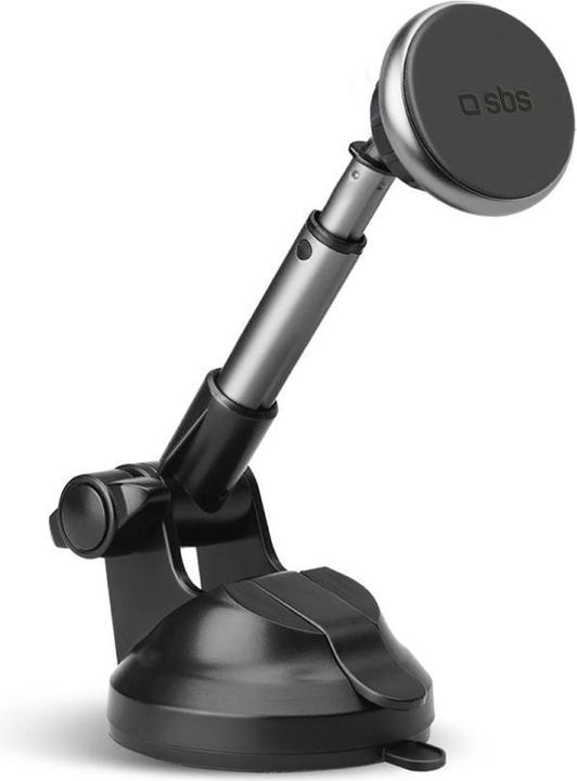 Immagine prodotto SBS Supporto telescopico per l'auto