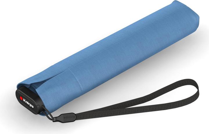 Produktbild Knirps US.050 Slim mit UV-Schutz