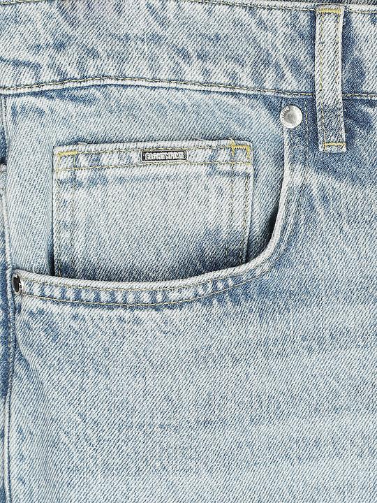 Actual product image Eightyfive Baggy Fit (32)