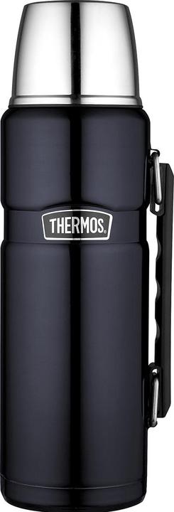 Actual product image Thermos King (1.20 l)
