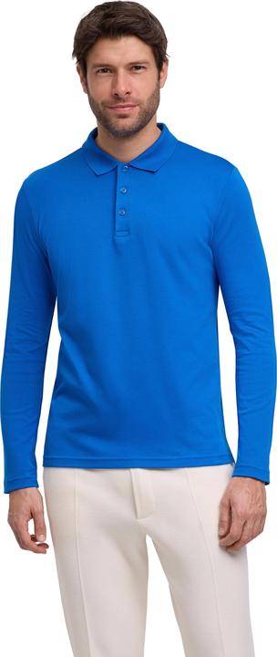 Falke Herren (L)