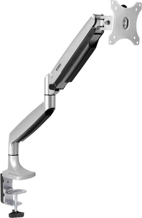 SpeaKa Professional SP-MM-920 (Table, 32")